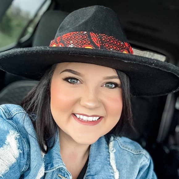 bethanyallene